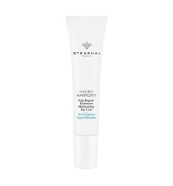 Soin considera o hidratante 15 ml - Stendhaal