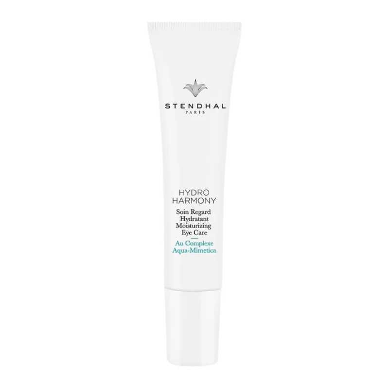 Soin Regard Hydratant 15 ml - Stendhaal