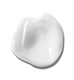 Soin Considera l'Irantatore di 15 ml - Stendhaal