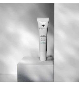 Soin Teef Hydratant 15 ml - Stendhaal