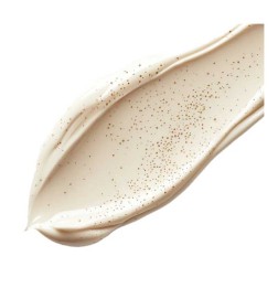 CC Cream Hydratante - Stendhal