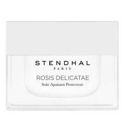 Soin Asocant 50 ml beschermer - Stendhal