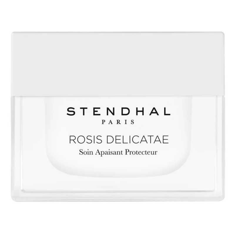 Soin A AICANT 50 ml Protetor - Stendhal