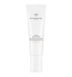 Soin Extrême Ultra-Apaisant 50 ml - Stendhal