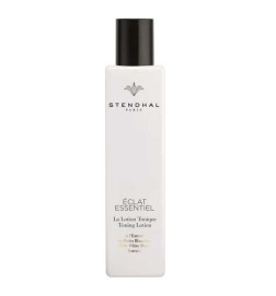 La lozione Tonique 200 ml - Stendhal