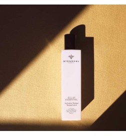 La lozione Tonique 200 ml - Stendhal