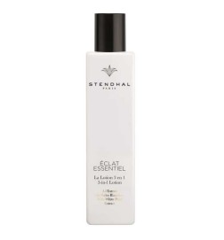 La Loção 3 em 1 200 ml - Stendhal