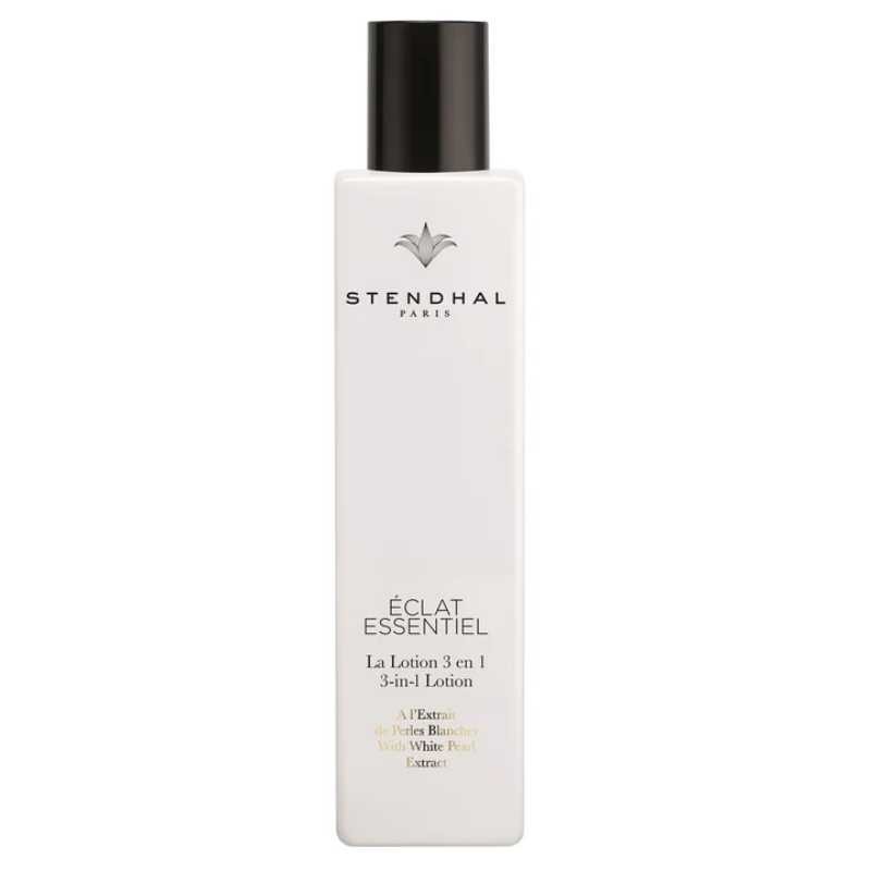 La lozione 3 in 1 200 ml - Stendhal