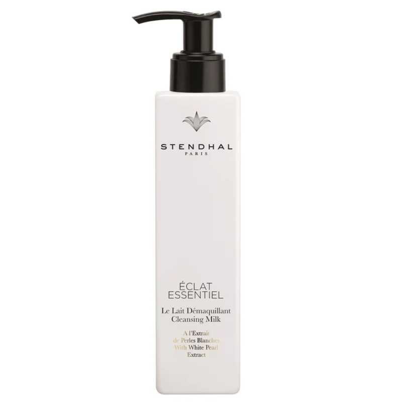 Leta Démaquettant 200 ml - Stendhal