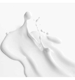 Le Lait Dymquetant 200 ml - Stendhal