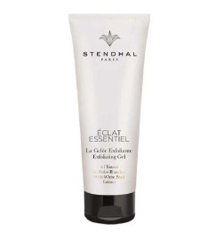 La gelée exfoliant 75 ml - Stendhal