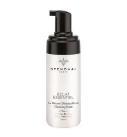 MOUSSE NINGE 125 ml - Stendhal