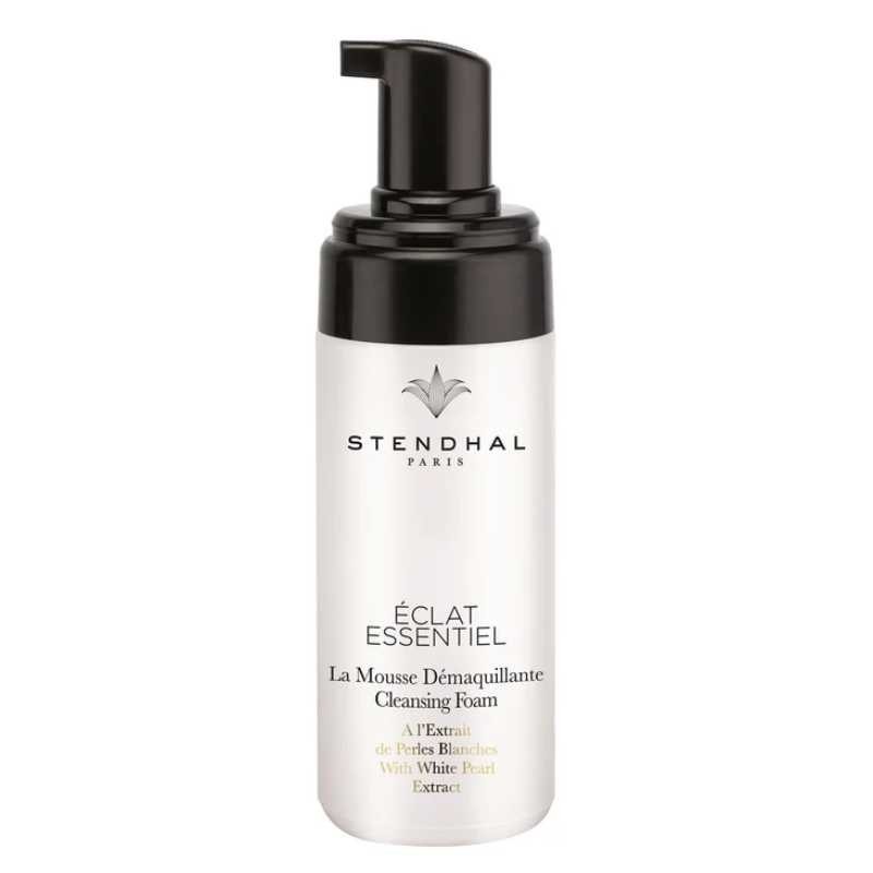 La mousse di immersione 125 ml - Stendhal