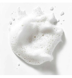 De duikmousse 125 ml - Stendhal