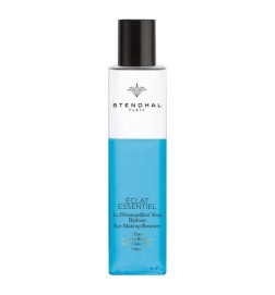 LE DÉMABLABLE YEUX BIPHASE 20 ml - Stendhal