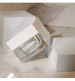 Hydro Harmony - Geschenkset (50 ml + 15 ml) - Stendhal