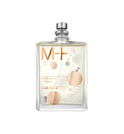 Molecola 01 + cisto 100 ml - Escentric Molecules Consigli e spedizioni gratuiti!