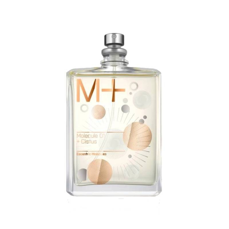 Molecola 01 + cisto 100 ml - Escentric Molecules Consigli e spedizioni gratuiti!