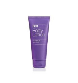 Escontrico 01 loção corporal 200 ml - Escentric Molecules Aconselhamento gratuito e remessas!