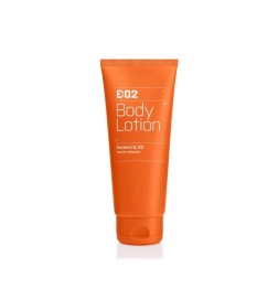 Eskstric 02 Body Lotion 200 ml - Escentric Molecules
