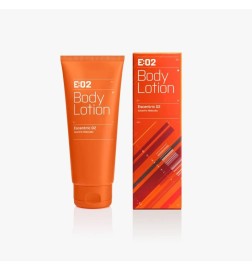 ESCONTRIC 02 Lozione per il corpo 200 ml - Escentric Molecules