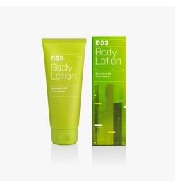 ESKONTRISCH 03 BODY LOTION 200 ML - Escentric Molecules Gratis advies en zendingen!