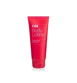 ESKONTRISCH 04 BODY LOTION 200 ML - Escentric Molecules