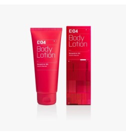 ESCONTRIC 04 Lozione per il corpo 200 ml - Escentric Molecules