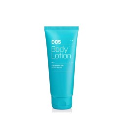 Escontrico 05 loção corporal 200 ml - Escentric Molecules