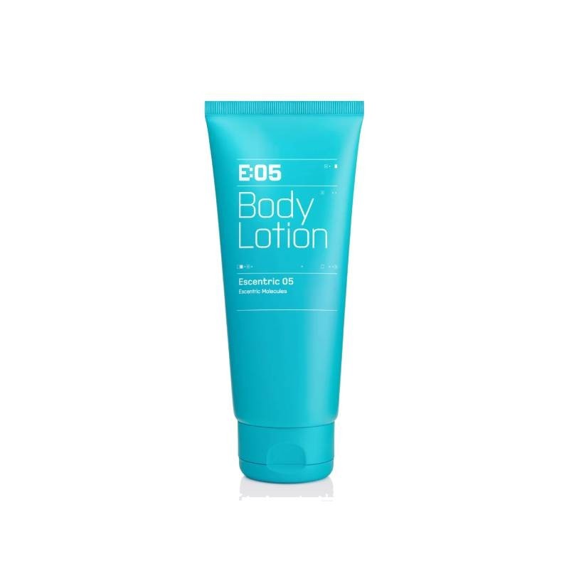 ESCONTRIC 05 Lozione per il corpo 200 ml - Escentric Molecules