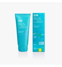 Escentric 05 Body Lotion - Escentric Molecules