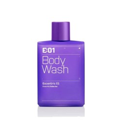 Escontrico 01 Body Wash 200 ml - Escentric Molecules