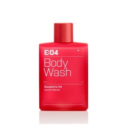 Escentric 04 Body Wash - Escentric Molecules