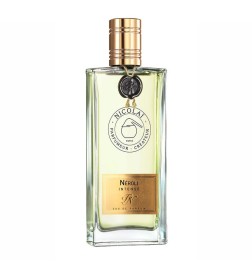 Nicolai - Nérroli Intenso eau de Parfum - Unisex Citrus
