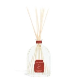 Melograno Reed Diffuser - Officina Delle Essenze
