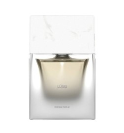 Lu Bu - Sora Dora