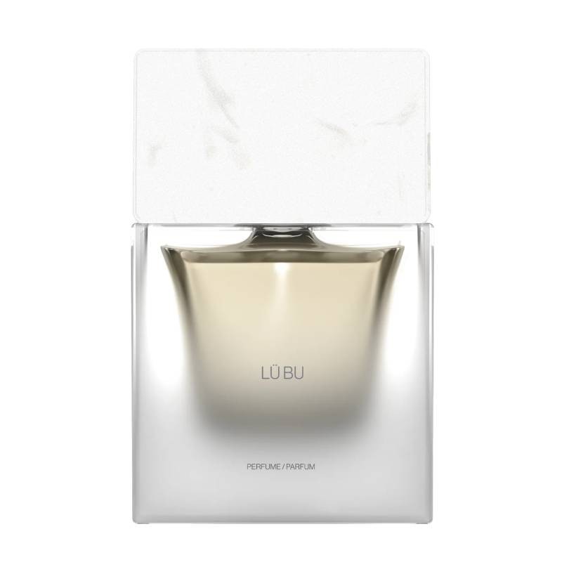 Lu Bu - Sora Dora
