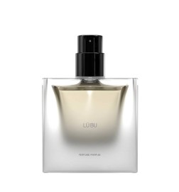 Lu Bu - Sora Dora