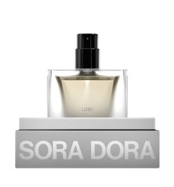 Lu Bu - Sora Dora