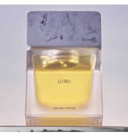 Lu Bu - Sora Dora
