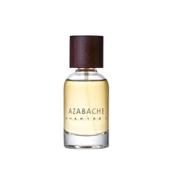 Azabache 50 ml - Pigmentarium
