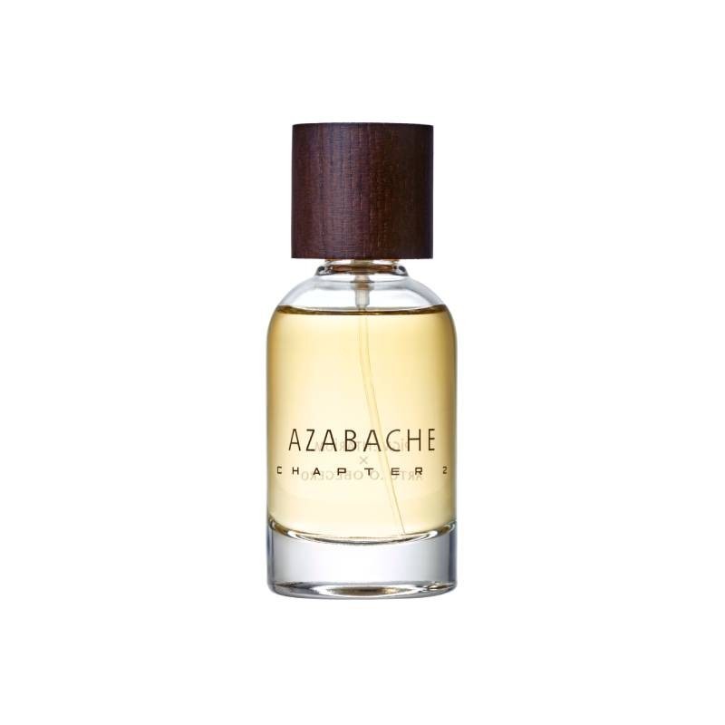 Azabache - Pigmentarium