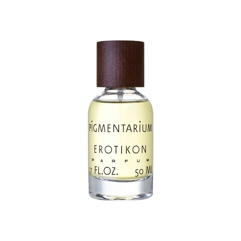 Erotikon 50 ml - Pigmentarium