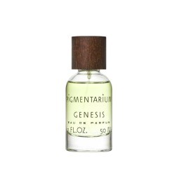 Gênesis 50 ml - Pigmentarium