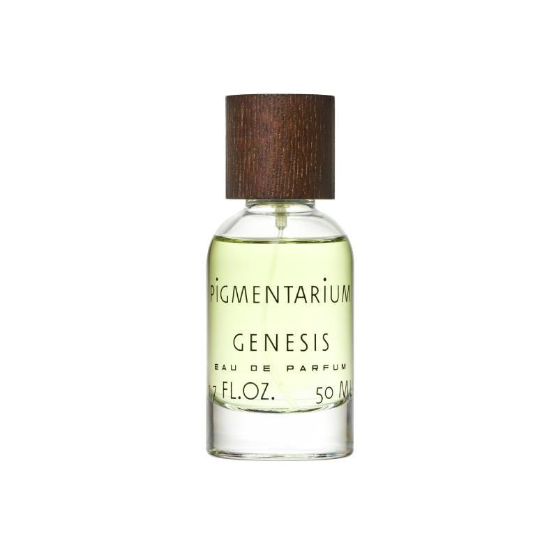 Genesis 50 ml - Pigmentarium