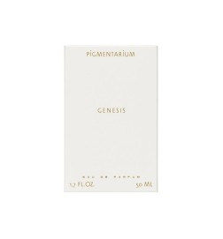 Genesi 50 ml - Pigmentarium