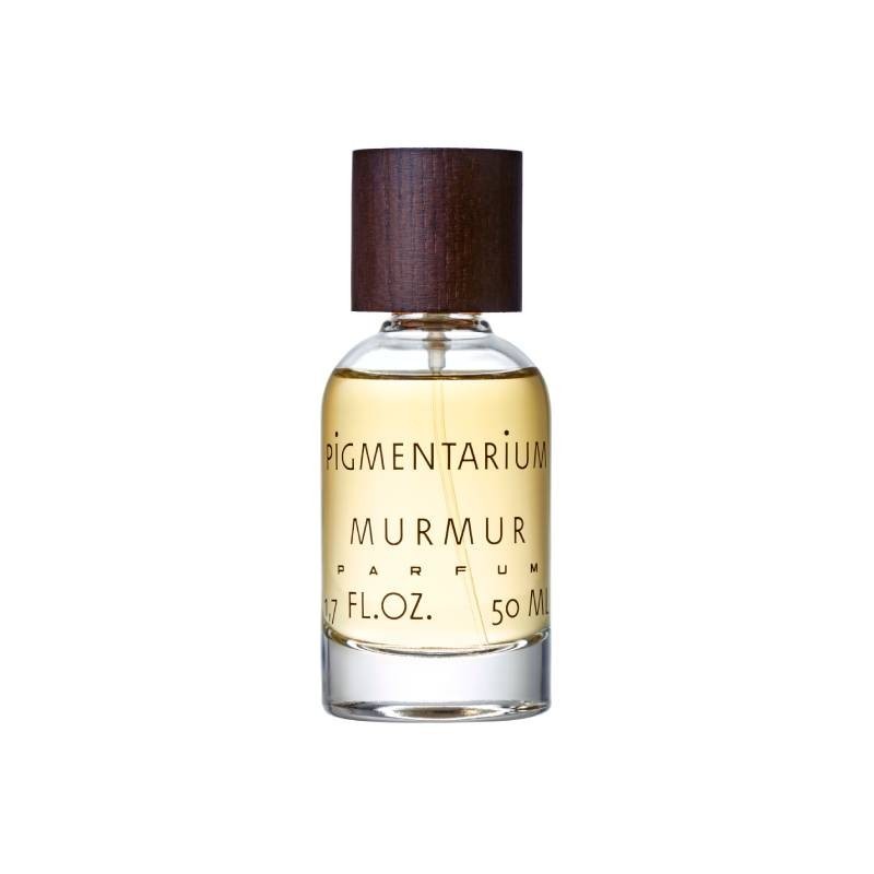 Murmur 50 ml - Pigmentarium