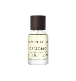 Oratorium 50 ml - Pigmentarium
