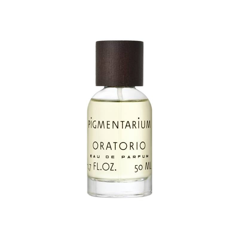 Oratório 50 ml - Pigmentarium