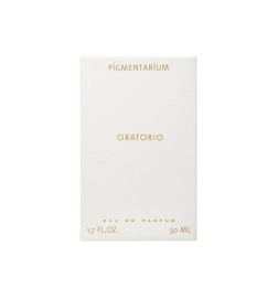 Oratorio 50 ml - Pigmentarium